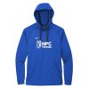 NPC Tennis Adult Nike Therma-FIT Pullover Fleece Hoodie