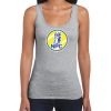 NPC Tennis Ladies Soft Style Tank Top