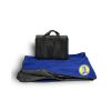 NPC Tennis Fleece Picnic Blanket