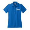 NPC Tennis Ladies OGIO® - Jewel Polo