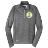 NPC Tennis Adult OGIO® ENDURANCE Pursuit 1/4-Zip
