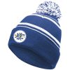 NPC XC Homecoming Beanie