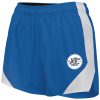NPC XC Ladies Ladies Olympus Shorts