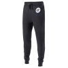 NPC XC Adult 60/40 Fleece Jogger