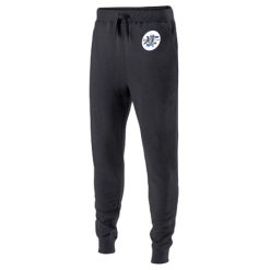 NPC XC Adult 60/40 Fleece Jogger