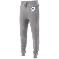 Alternative view of NPC XC Adult 60/40 Fleece Jogger