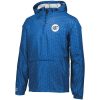 NPC XC Adult Range Packable Pullover