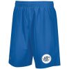 NPC XC Adult Weld Shorts