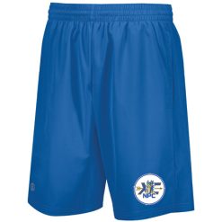 NPC XC Adult Weld Shorts