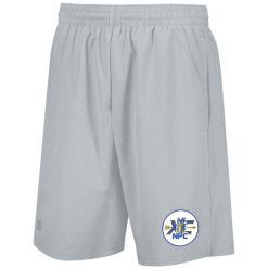 Alternative view of NPC XC Adult Weld Shorts