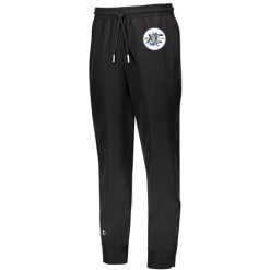 Alternative view of NPC XC Adult Weld Jogger