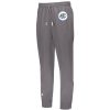 NPC XC Adult Weld Jogger