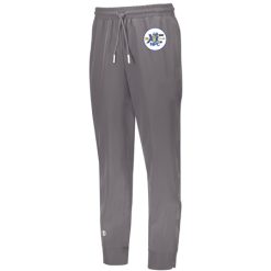 NPC XC Adult Weld Jogger