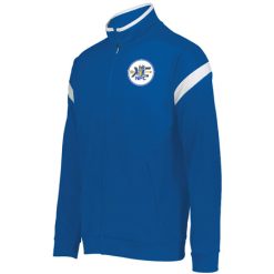 NPC XC Adult Limitless Jacket