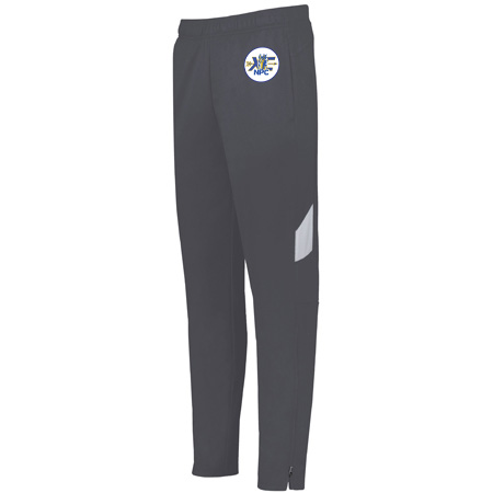 NPC XC Adult Limitless Pant - Image 3