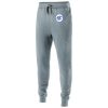 NPC XC Youth 60/40 Fleece Jogger