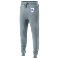 NPC XC Youth 60/40 Fleece Jogger