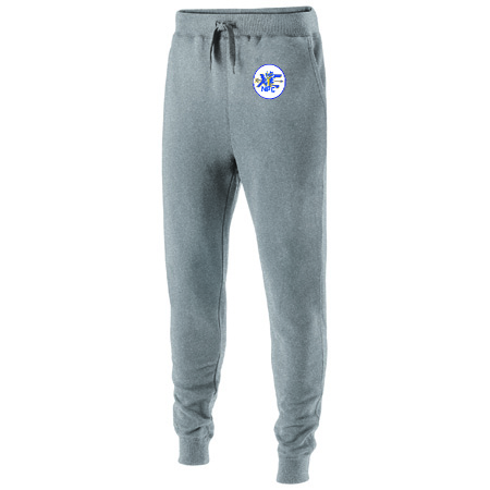 NPC XC Youth 60/40 Fleece Jogger