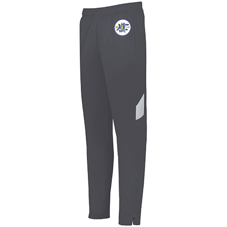 NPC XC Youth Youth Limitless Pant - Image 3