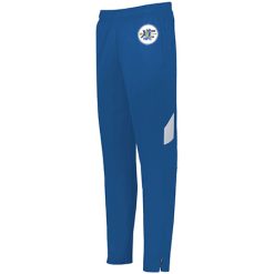 NPC XC Youth Youth Limitless Pant