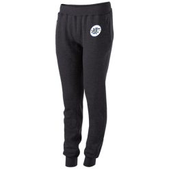Alternative view of NPC XC Ladies 60/40 Fleece Jogger