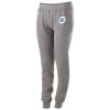 NPC XC Ladies 60/40 Fleece Jogger