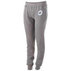 NPC XC Ladies 60/40 Fleece Jogger