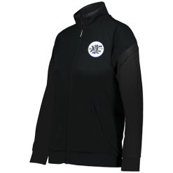 Alternative view of NPC XC Ladies Ladies Limitless Jacket