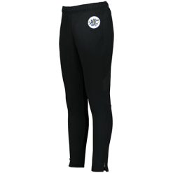 Alternative view of NPC XC Ladies Ladies Limitless Pant