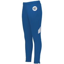 NPC XC Ladies Ladies Limitless Pant