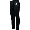 NPC XC Ladies Ladies Weld Jogger