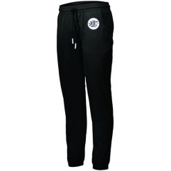 NPC XC Ladies Ladies Weld Jogger