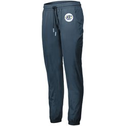 Alternative view of NPC XC Ladies Ladies Weld Jogger