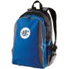 NPC XC All-Sport Backpack