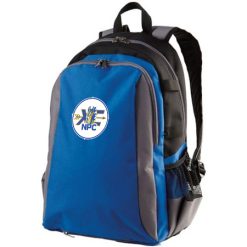 NPC XC All-Sport Backpack