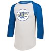 NPC XC Youth YOUTH BASEBALL JERSEY 2.0