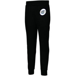 Alternative view of NPC XC Adult Performance Fleece Jogger