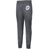 NPC XC Adult Performance Fleece Jogger