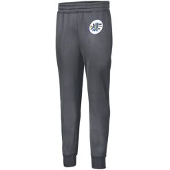 NPC XC Adult Performance Fleece Jogger