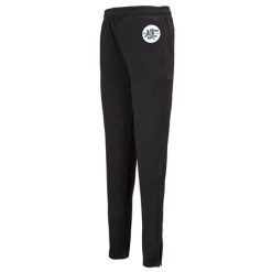 Alternative view of NPC XC Adult Tapered Pant