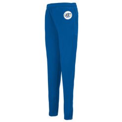 NPC XC Adult Tapered Pant