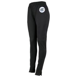 Alternative view of NPC XC Ladies Ladies Tapered Pant