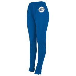 NPC XC Ladies Ladies Tapered Pant