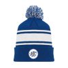NPC XC Hockey Toque
