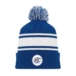 NPC XC Hockey Toque