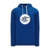 NPC XC NHL Color Hoodie
