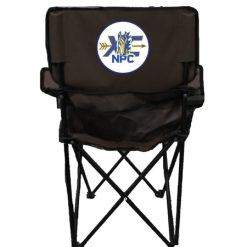 Alternative view of NPC XC Bag Chair