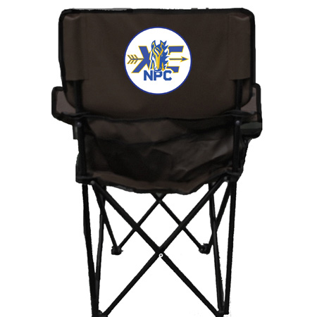 NPC XC Bag Chair - Image 2