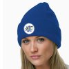 NPC XC Knit Cuff Beanie