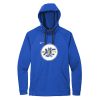 NPC XC Adult Nike Therma-FIT Pullover Fleece Hoodie